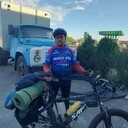 ���������� ������, ���� ������� ������, 52 ����, ������������ ��� ����� � ���������, c�������� ���������