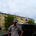  -,   , 46 ,     , c 