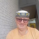  ,   , 60 ,   ,   , c , 