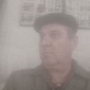  ,   , 58 ,   ,   , c 