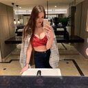  ,   , 29 ,   ,   