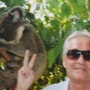  ,   Nik, 71 ,   ,   , c 