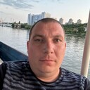 ���������� ������-��-����, ���� ������� Filer, 37 ���, ������������ ��� ������, ����� � ���������, c�������� ���������