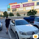  ,   , 34 ,   ,   , c , 