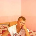 ���������� ���������, ���� ������� ������, 41 ���, ������������ ��� ������, ����� � ���������, c�������� ���������