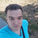 ���������� ������, ���� ������� ������, 37 ���, ������������ ��� ������, ����� � ���������, c�������� ���������