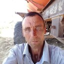  ,   Lexa, 46 ,   c , 