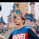 ���������� ������, ���� ������� ����, 30 ���, ������������ ��� ������, ����� � ���������