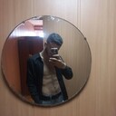 ���������� �����-���������, ���� ����� �����, 20 ���, ������������ ��� ������, ����� � ���������