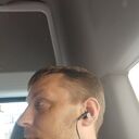 ���������� ������, ���� ������� ��������, 38 ���, ������������ ��� ������, ����� � ���������