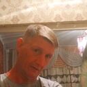 ���������� ���������� �����, ���� ������� �����, 51 ���, ������������ ��� ������, ����� � ���������, c�������� ���������