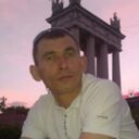  ,   , 45 ,   ,   , c 