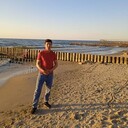  ,   , 42 ,   ,   , c , 