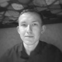  ,   Anatoliy, 29 ,   