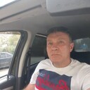  ,   , 55 ,   ,   