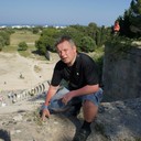 ���������� ������, ���� ������� �������, 56 ���, ������������ ��� ������, ����� � ���������, c�������� ���������