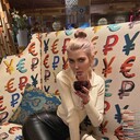  -,   , 27 ,   ,   
