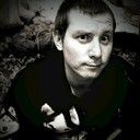 ���������� �����-���������, ���� ������� ������, 34 ����, ������������ ��� ������, ����� � ���������