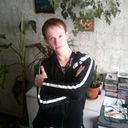  -,   , 37 ,     , c 