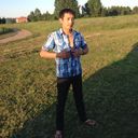  ,   , 38 ,   
