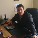 ���������� ������, ���� ������� �����, 48 ���, ������������ ��� ������, ����� � ���������, c�������� ���������, ���������