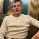 ���������� �������, ���� ������� Nikls, 26 ���, ������������ ��� ������, ����� � ���������