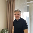  ,   , 50 ,   ,   , c 
