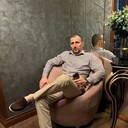 ���������� ���������, ���� ������� �����, 47 ���, ������������ ��� ������, ����� � ���������