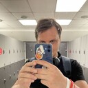  -,   Ilya, 41 ,  
