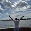 ���������� ����������, ���� ������� �������, 49 ���, ������������ ��� ������, ����� � ���������, c�������� ���������, ���������