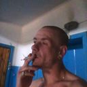 ���������� �����, ���� ������� �����, 40 ���, ������������ ��� ����� � ���������, c�������� ���������