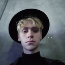 ���������� ������, ���� ����� ����, 22 ����, ������������ ��� ������, ����� � ���������