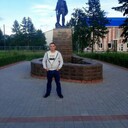  ,   Alexi, 42 ,   ,   , c , 