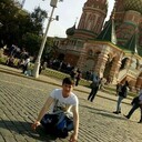 ���������� �����������, ���� ������� ����, 33 ����, ������������ ��� ������, ����� � ���������, ���������