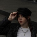 ���������� ������, ���� ������� �����, 24 ����, ������������ 