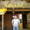  ,   Akylbek, 60 ,  