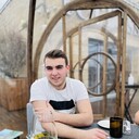 ���������� ������, ���� ����� ����, 24 ����, ������������ ��� ������, ����� � ���������