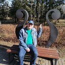  ,   , 41 ,     , c , 