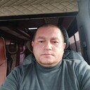 ���������� ������-���, ���� ������� ����, 39 ���, ������������ ��� ������, ����� � ���������, c�������� ���������, ���������