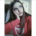  ,   , 36 ,   ,   , c 