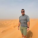 ���������� ������, ���� ������� Aleksandr, 39 ���, ������������ ��� ������, ����� � ���������, c�������� ���������