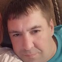  ,   , 46 ,   c , 