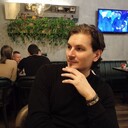  ,   m, 40 ,  