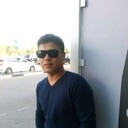 ���������� ������, ���� ������� Murod, 37 ���, ������������ ��� ������, ����� � ���������