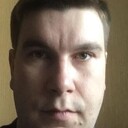 ���������� ������, ���� ������� ������, 34 ����, ������������ ��� ������, ����� � ���������