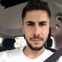  Ortakoy,   Ruzgar, 26 ,   ,   