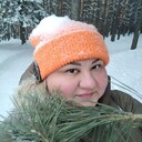 ���������� ���, ���� ������� �����, 42 ����, ������������ ��� ������, ����� � ���������