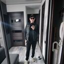 ���������� �����, ���� ������� ����, 40 ���, ������������ ��� c�������� ���������