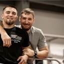 ���������� ����, ���� ������� ����, 36 ���, ������������ ��� ������, ����� � ���������