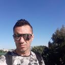  ,   Erjon, 36 ,   ,   